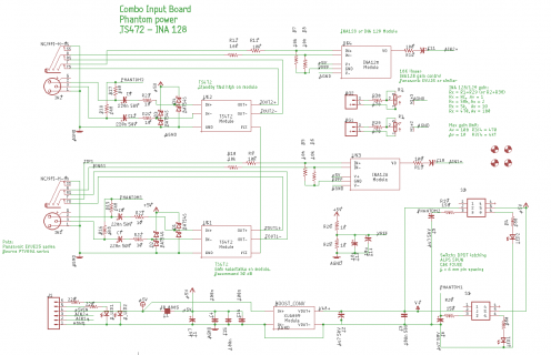 nevin schematic v3.png