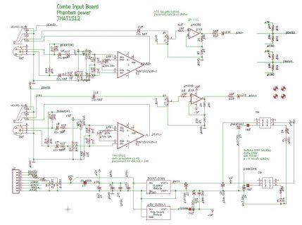 that1512 preamp.jpg