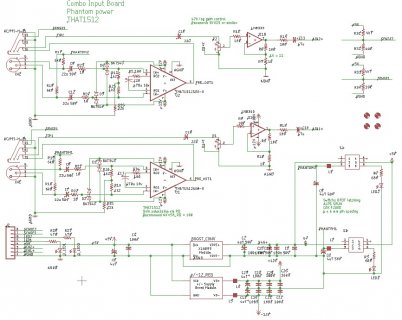 that1512 preamp v2.jpg