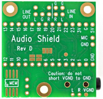 teensy4_audio_back.jpg