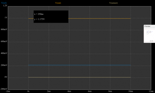 simulation.png simulation.png