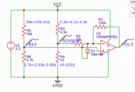 schema.png