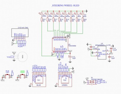 Steering PCB.jpg