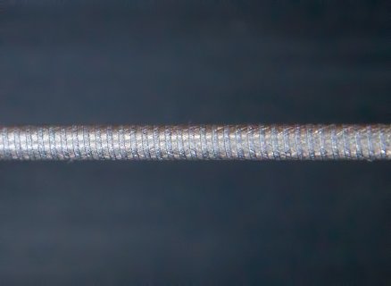 string1.jpg string1.jpg