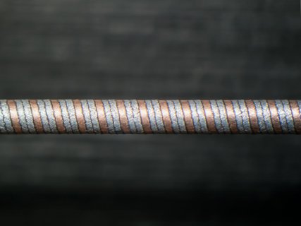 string2.jpg string2.jpg