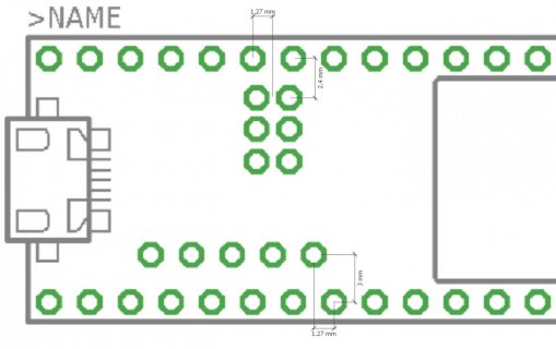 pin alignment.jpg