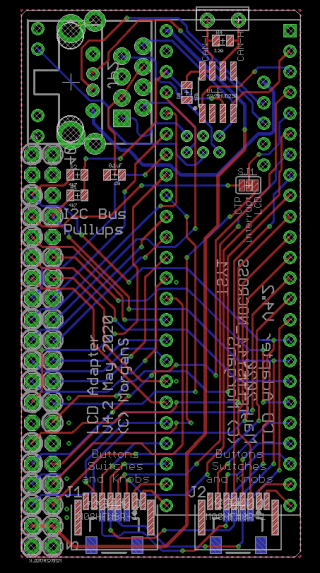 V4.2PCB.png