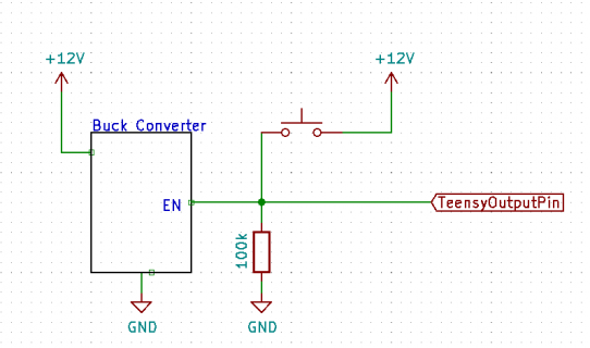 Schema.PNG