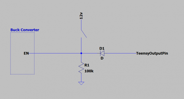 SchemaDiode.PNG