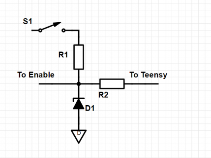 diode.PNG