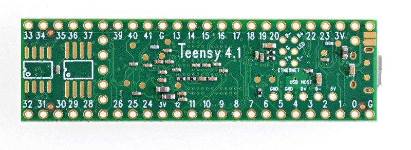 teensy41_2.jpg