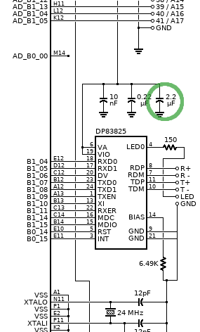 schematic41.png