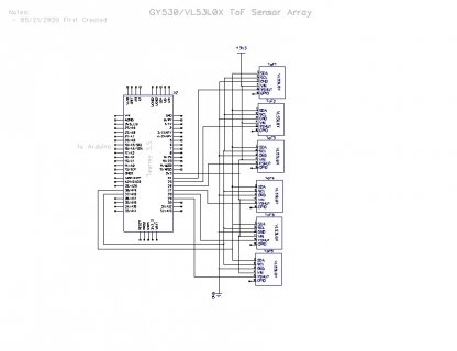 200521 VL53L0X Array Schematic.jpg