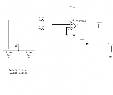 circuit.png