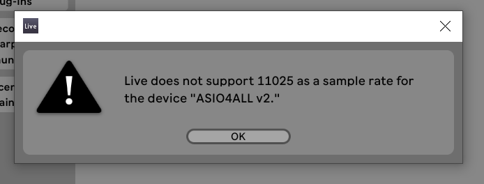 abelton live teensy error.png