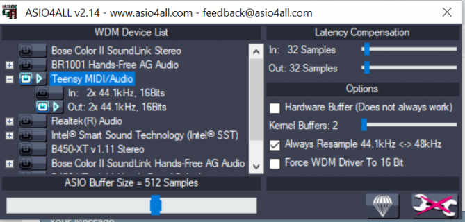 ASIO4ALL teensy audio off-line settings.png