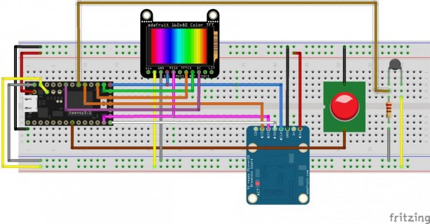 Teensy32OLEDSDcard.jpg