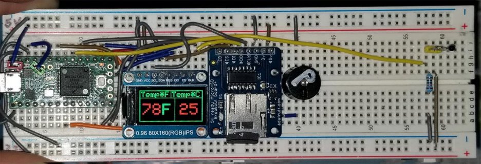 20200524_215138.jpg 20200524_215138.jpg