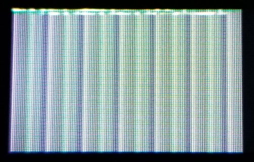 20200524_212958.jpg 20200524_212958.jpg