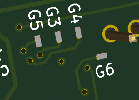 PCM5242_GPIO.png