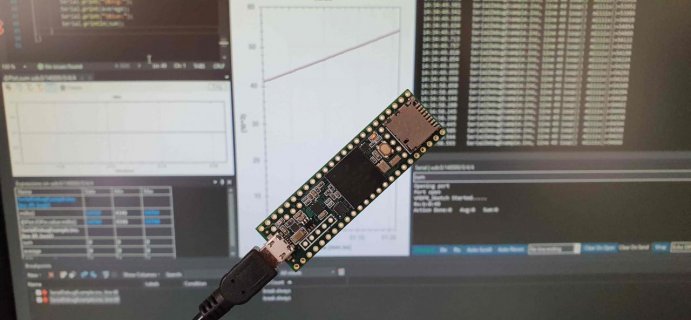 Teensy36_DebugInAction.jpg