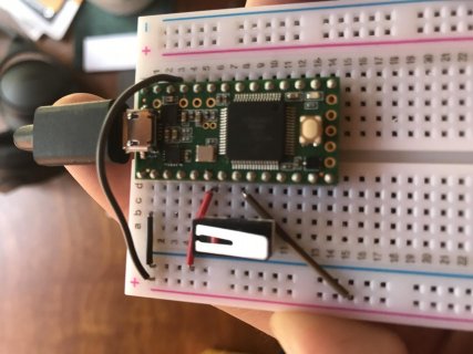 IMG_2769.jpg IMG_2769.jpg