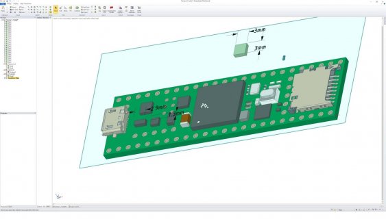 3D TEENSY 4.1.jpg