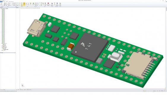 3D TEENSY 4.1 b2 top.jpg