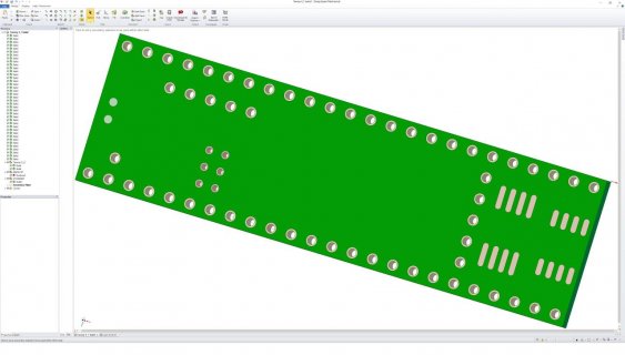 3D TEENSY 4.1 b2 bottom.jpg