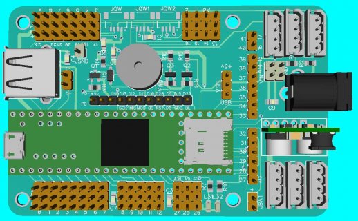 T4-36-Lynxmotion-servos-3d.jpg