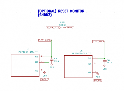 MCP100T-315I-TT_SCHEAMTIC2.png