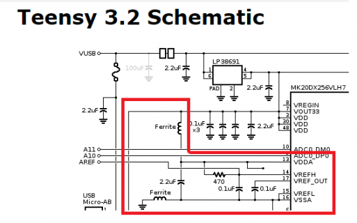 teensy schematic analog question.png