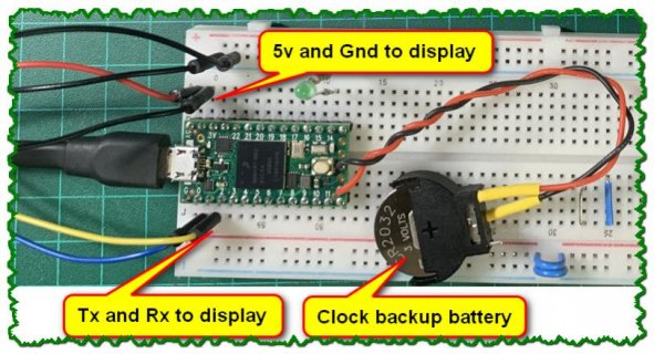 Teensy 4.0 rtc.jpg