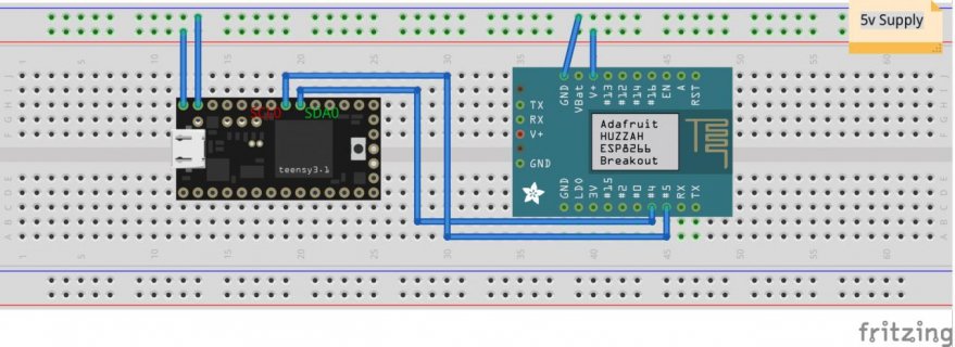 project_breadboard.jpg