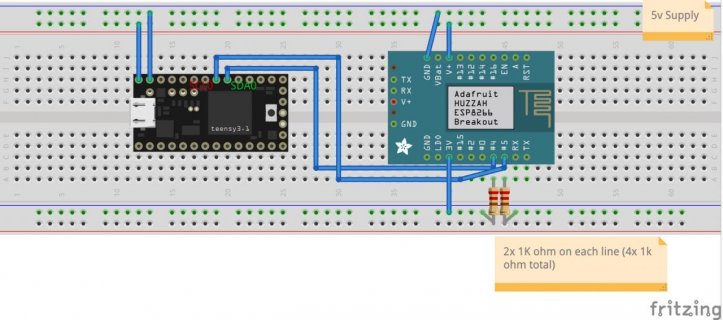 project_update.jpg project_update.jpg