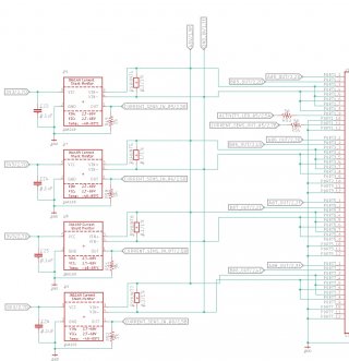 current-sense-schematic.jpg