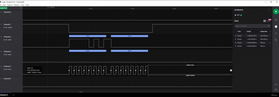 screenshot.jpg screenshot.jpg