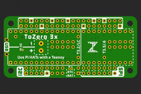 Teensy2Zero_T3x_MFGTopSilk3.jpg