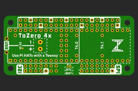 Teensy2Zero_T4x_MFGTopSilk3.jpg