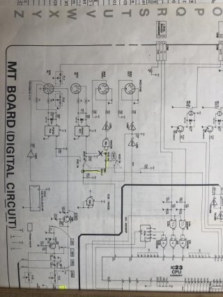 Roland GP-8 RRC and MIDI IN.jpg