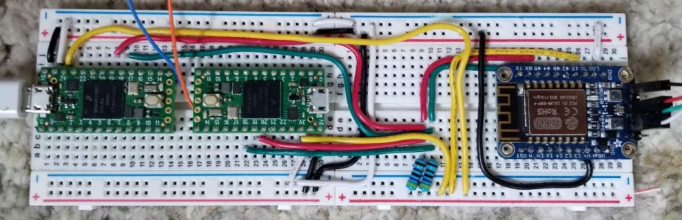 20200607_110255.jpg 20200607_110255.jpg