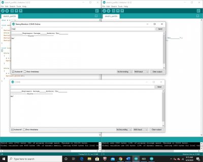 Error_Serial_monitor.jpg