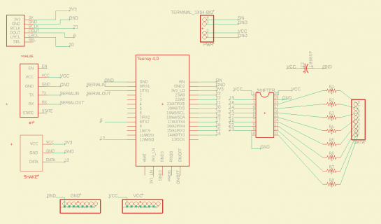 teensy diagram.png