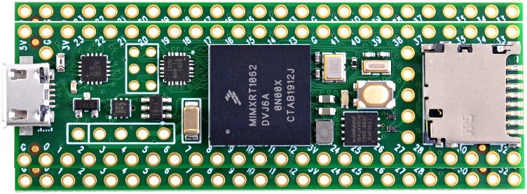 teensy41_4.jpg teensy41_4.jpg