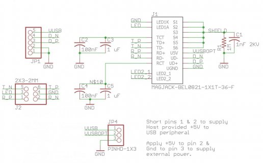 schematic.jpg