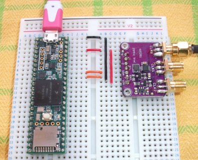 Si5351 Board.jpg Si5351 Board.jpg
