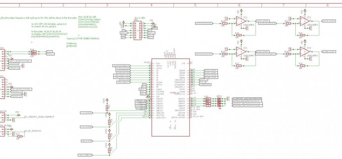 teensy4.1 board with all inputs and outputs.jpg