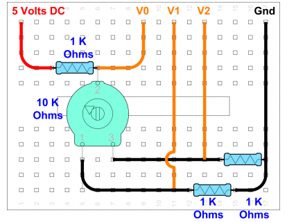 ADC Example(small).png