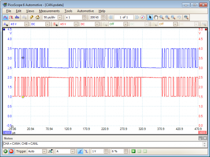 canbus_waveform_1.png