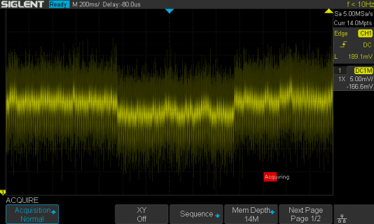 Screenshot_2020-06-20 Instrument Control.png